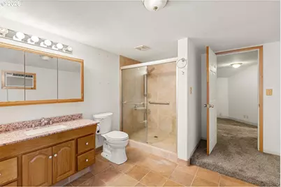 108 NW 56th Cir, Vancouver, WA 98663 - Photo 31