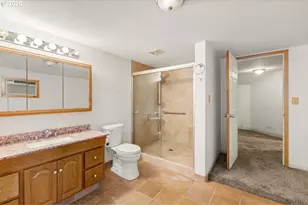 108 NW 56th Cir, Vancouver, WA 98663 - Photo 31