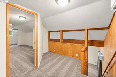 108 NW 56th Cir, Vancouver, WA 98663 - Photo 25
