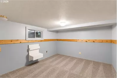 108 NW 56th Cir, Vancouver, WA 98663 - Photo 23