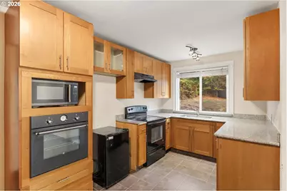 108 NW 56th Cir, Vancouver, WA 98663 - Photo 11
