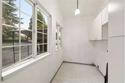 108 NW 56th Cir, Vancouver, WA 98663 - Photo 35