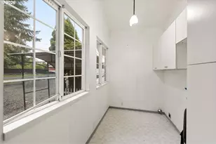 108 NW 56th Cir, Vancouver, WA 98663 - Photo 35