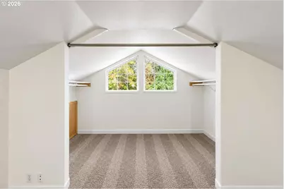 108 NW 56th Cir, Vancouver, WA 98663 - Photo 29