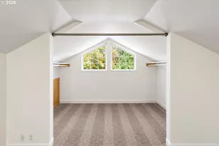 108 NW 56th Cir, Vancouver, WA 98663 - Photo 29