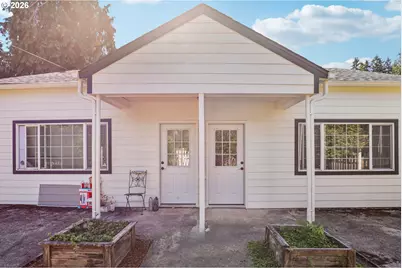 18605 NE Cramer Rd, Battle Ground, WA 98604 - Photo 1