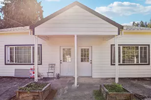 18605 NE Cramer Rd, Battle Ground, WA 98604 - Photo 1