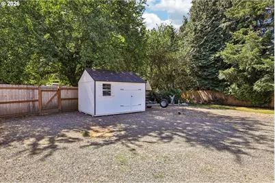 18605 NE Cramer Rd, Battle Ground, WA 98604 - Photo 35