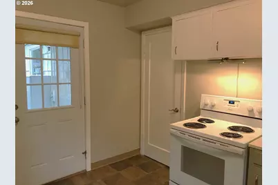 18605 NE Cramer Rd, Battle Ground, WA 98604 - Photo 27