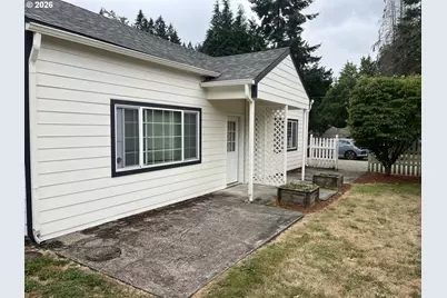 18605 NE Cramer Rd, Battle Ground, WA 98604 - Photo 3