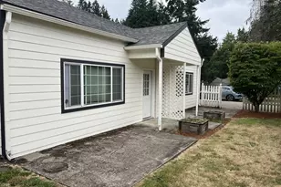 18605 NE Cramer Rd, Battle Ground, WA 98604 - Photo 3