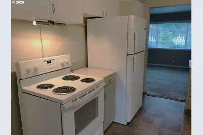 18605 NE Cramer Rd, Battle Ground, WA 98604 - Photo 25