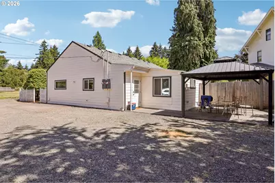 18605 NE Cramer Rd, Battle Ground, WA 98604 - Photo 37