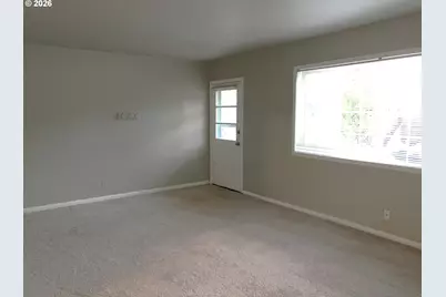 18605 NE Cramer Rd, Battle Ground, WA 98604 - Photo 21