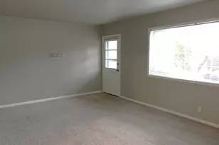 18605 NE Cramer Rd, Battle Ground, WA 98604 - Photo 21