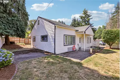 18605 NE Cramer Rd, Battle Ground, WA 98604 - Photo 3