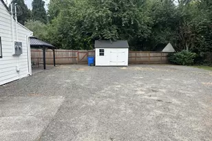 18605 NE Cramer Rd, Battle Ground, WA 98604 - Photo 35