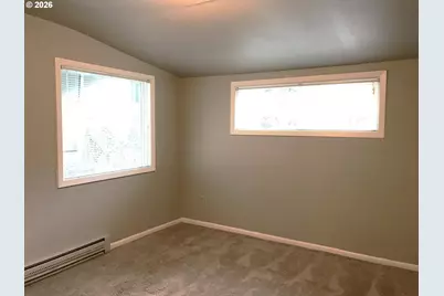 18605 NE Cramer Rd, Battle Ground, WA 98604 - Photo 29