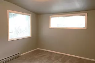 18605 NE Cramer Rd, Battle Ground, WA 98604 - Photo 29