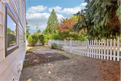 18605 NE Cramer Rd, Battle Ground, WA 98604 - Photo 33