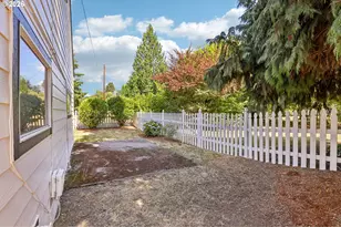 18605 NE Cramer Rd, Battle Ground, WA 98604 - Photo 33