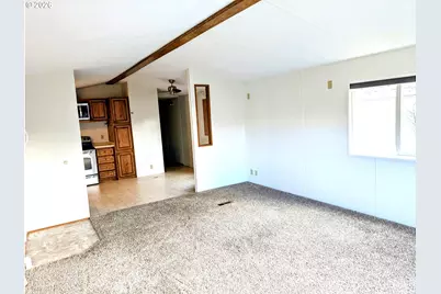 15411 SE Mill Plain Blvd #A-9, Vancouver, WA 98684 - Photo 9