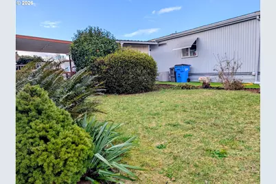 15411 SE Mill Plain Blvd #A-9, Vancouver, WA 98684 - Photo 17