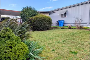 15411 SE Mill Plain Blvd, Vancouver, WA 98684 - Photo 17