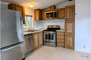 15411 SE Mill Plain Blvd, Vancouver, WA 98684 - Photo 7