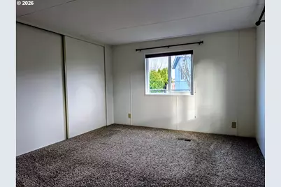 15411 SE Mill Plain Blvd #A-9, Vancouver, WA 98684 - Photo 13