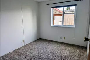 15411 SE Mill Plain Blvd, Vancouver, WA 98684 - Photo 11