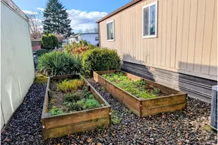 15411 SE Mill Plain Blvd, Vancouver, WA 98684 - Photo 19