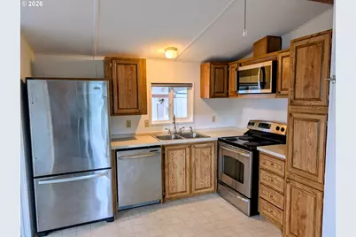 15411 SE Mill Plain Blvd #A-9, Vancouver, WA 98684 - Photo 5