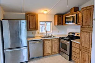 15411 SE Mill Plain Blvd, Vancouver, WA 98684 - Photo 5