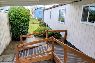 15411 SE Mill Plain Blvd, Vancouver, WA 98684 - Photo 3