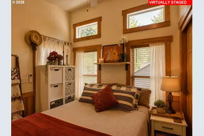 65000 E Highway 26 #WFB40, Welches, OR 97067 - Photo 15
