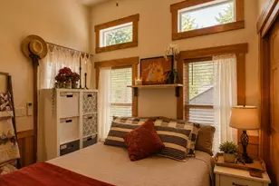 65000 E Hwy 26, Welches, OR 97067 - Photo 15