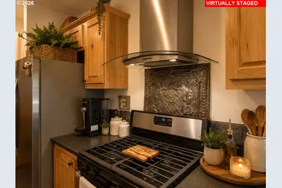 65000 E Highway 26 #WFB40, Welches, OR 97067 - Photo 11