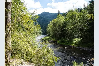 65000 E Highway 26 #WFB40, Welches, OR 97067 - Photo 29