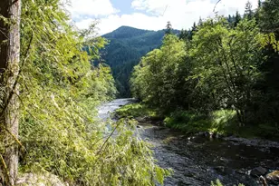 65000 E Hwy 26, Welches, OR 97067 - Photo 29