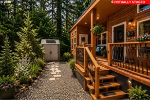 65000 E Hwy 26, Welches, OR 97067 - Photo 7