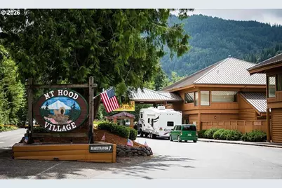 65000 E Highway 26 #WFB40, Welches, OR 97067 - Photo 31