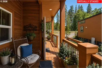 65000 E Highway 26 #WFB40, Welches, OR 97067 - Photo 5