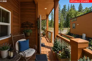 65000 E Hwy 26, Welches, OR 97067 - Photo 5
