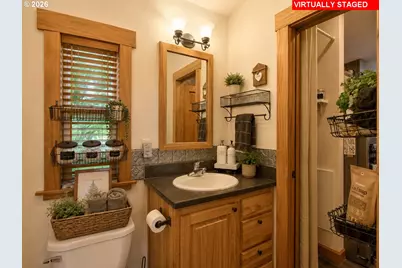 65000 E Highway 26 #WFB40, Welches, OR 97067 - Photo 21