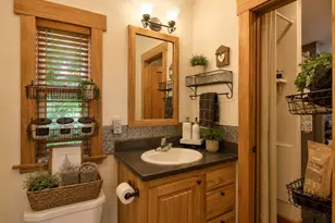 65000 E Hwy 26, Welches, OR 97067 - Photo 21