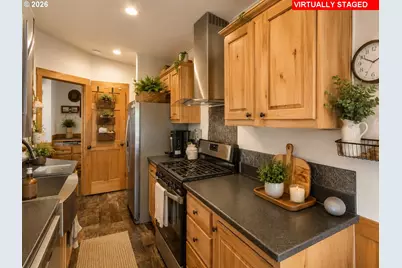 65000 E Highway 26 #WFB40, Welches, OR 97067 - Photo 9