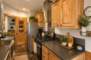 65000 E Hwy 26, Welches, OR 97067 - Photo 9