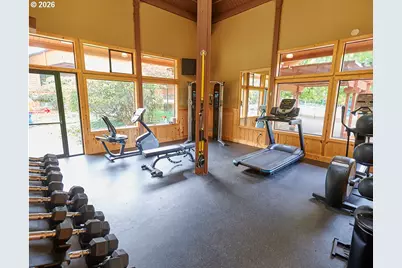 65000 E Highway 26 #WFB40, Welches, OR 97067 - Photo 25