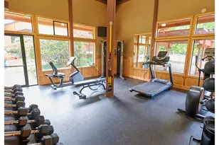 65000 E Hwy 26, Welches, OR 97067 - Photo 25
